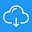 Quick Download for Facebook Download on Windows