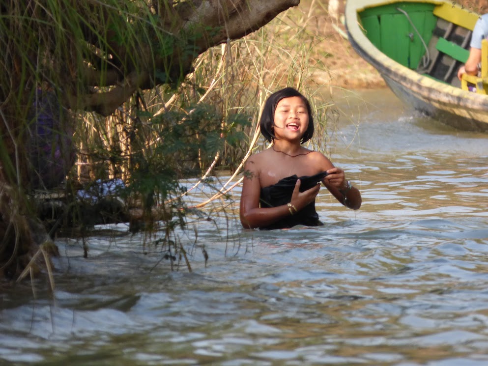 lac inle