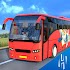 Indian Bus Simulator1.1.4