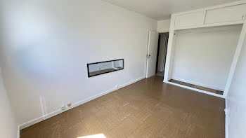 appartement à Neuilly-sur-Marne (93)