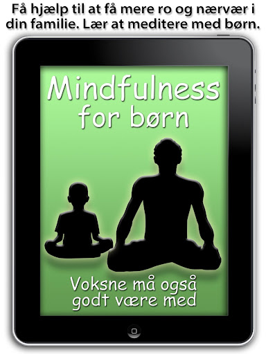 免費下載健康APP|Mindfulness for Børn Gratis app開箱文|APP開箱王