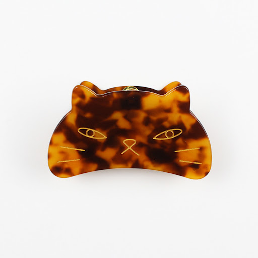 Tortoiseshell