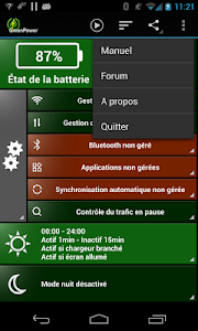 GreenPower Premium v9.32