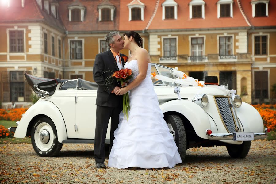 Wedding photographer Jakub Chodžajan (jakubch). Photo of 27 July 2019