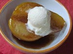 Marsala-Poached Pears was pinched from <a href="http://allrecipes.com/Recipe/Marsala-Poached-Pears/Detail.aspx" target="_blank">allrecipes.com.</a>