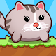 Happy Jumper: Kawaii Game Download on Windows