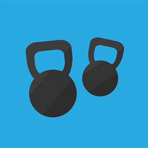 My Fitness Motivation 健康 App LOGO-APP開箱王