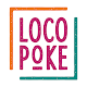 Download Loco Poke For PC Windows and Mac 3.7.0