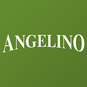 Download Angelino Pizzeria For PC Windows and Mac