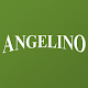 Angelino Pizzeria Download on Windows