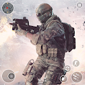 Modern Commando Warfare Combat