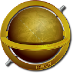 Freeciv Apk