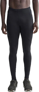 Craft Essential Warm Tights - Men's alternate image 1