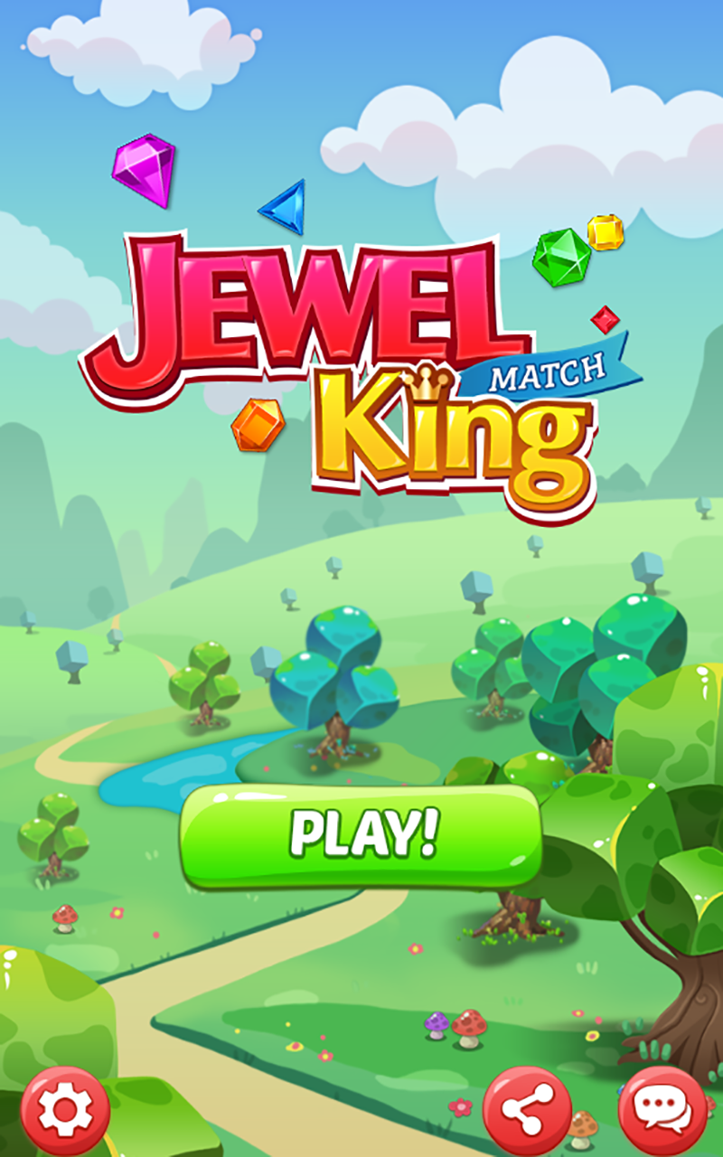 Jewel match. Матч Кинг игра. Игра три в ряд Jewels King. Король Jewel. King Match 3.