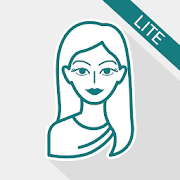 Maya Lite - হাতের মুঠোয় ফ্রি স্বাস্থ্যসেবা  Icon