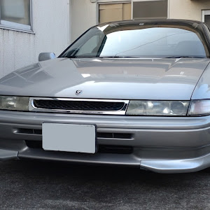 アルシオーネSVX CXW