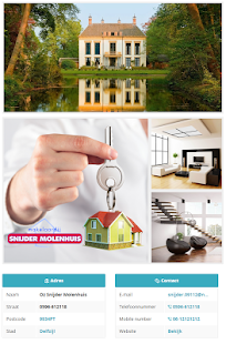 Snijder & Molenhuis Delfzijl(圖2)-速報App