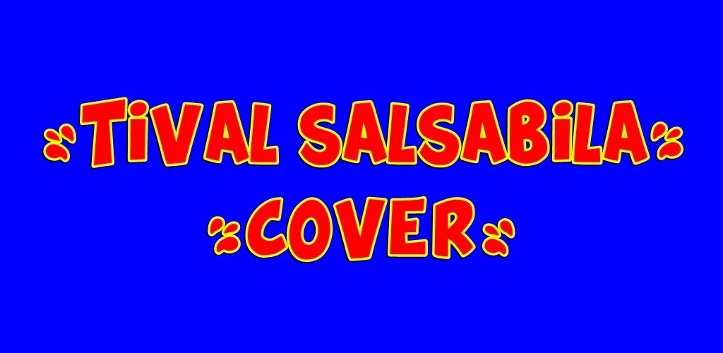 Download Tival Salsabila Full Album Free For Android Tival Salsabila Full Album Apk Download Steprimo Com