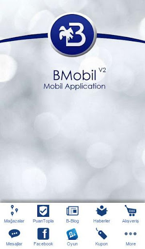 Bmobil