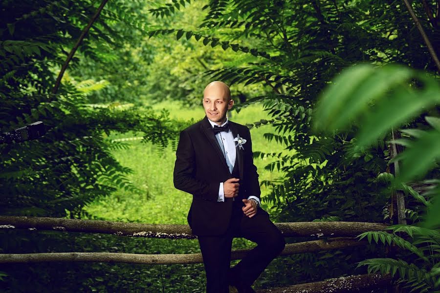 Wedding photographer Cengiz Gökdemir (cengizgokdemir). Photo of 11 July 2020