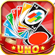 Uno Funny Card Game