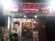 Els By Javed Unisex Salon photo 1