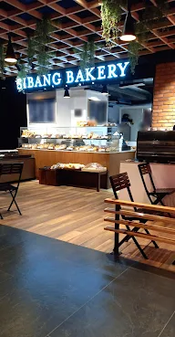 Sibang Bakery photo 1