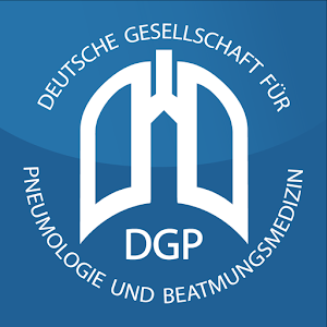 Download DGP 2017 For PC Windows and Mac