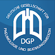 Download DGP 2017 For PC Windows and Mac 3.0.4