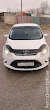 продам авто Ford C-MAX Grand C-MAX II