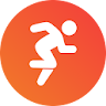 TicExercise for Wear OS Icon