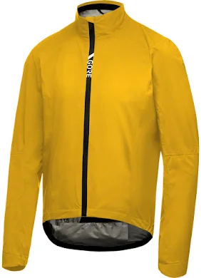 Gore Men's Torrent Jacket alternate image 6