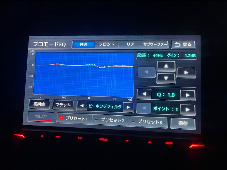 の投稿画像16枚目