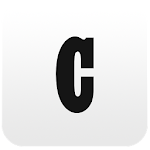 Cover Image of ダウンロード Corriere Adriatico 3.7.7 APK