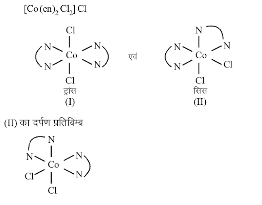 Solution Image