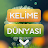 Kelime Dünyası icon