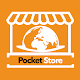 Pocket Store Download on Windows