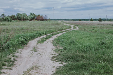 Svadobný fotograf Aleksey Ustimov (alex3d). Fotografia publikovaná 26. júla 2018