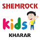 Download Shemrock Kids, Kharar For PC Windows and Mac 9.91