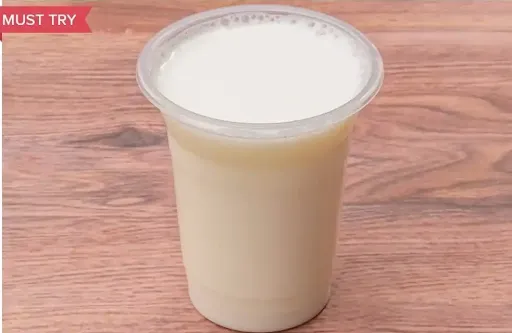 Sweet Lassi