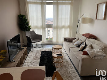 appartement à Troyes (10)