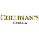 CULLINAN´S JOYERIA icon