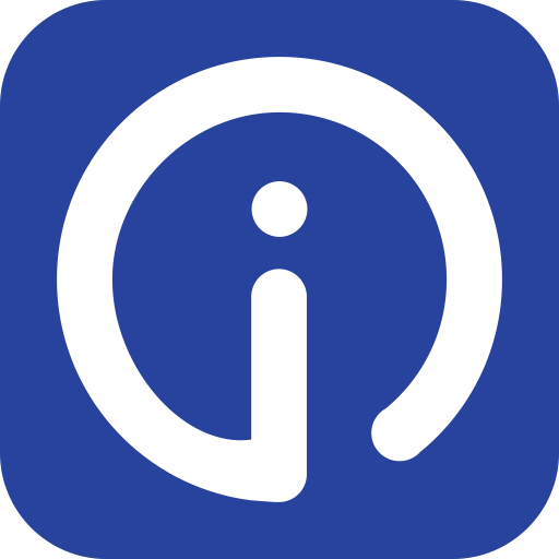 INDOHP Aplikasi Dropship 1 ??