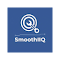 Item logo image for Osaym's SmoothIIQ
