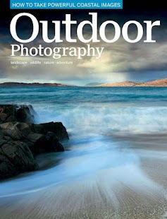 How to mod Outdoor Photography 4.18.0 mod apk for android