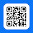 QR code generator and Scanner icon