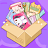 Dreamy Room icon
