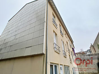 maison à Clamart (92)