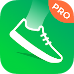 Cover Image of Unduh Step Younger+ 1.1.8 APK