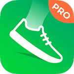 Cover Image of Tải xuống Step Younger+ 1.1.0 APK